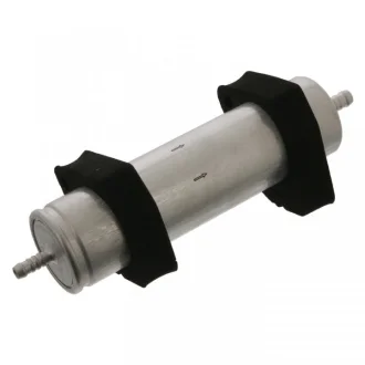 Фильтр топлива FEBI BILSTEIN 38677