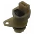 Датчик скорости CITROEN/FIAT/PEUGEOT "96-11 FEBI BILSTEIN 38684 (фото 1)
