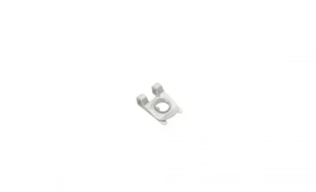 Клипса крепления обшивки Audi A4/A6 97-18 FEBI BILSTEIN 38687