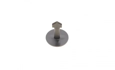 Клипса крепления Audi A4/A6 97-11 FEBI BILSTEIN 38690