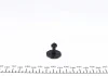 Клипса крепления обшивки Audi A6 00-11 FEBI BILSTEIN 38691 (фото 1)