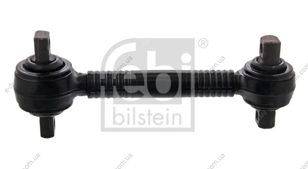 Тяга реактивна FEBI BILSTEIN 38698 (фото 1)