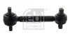 Тяга реактивна FEBI BILSTEIN 38698 (фото 1)