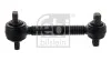 Тяга реактивна FEBI BILSTEIN 38698 (фото 2)