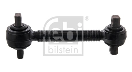 Тяга реактивна FEBI BILSTEIN 38698