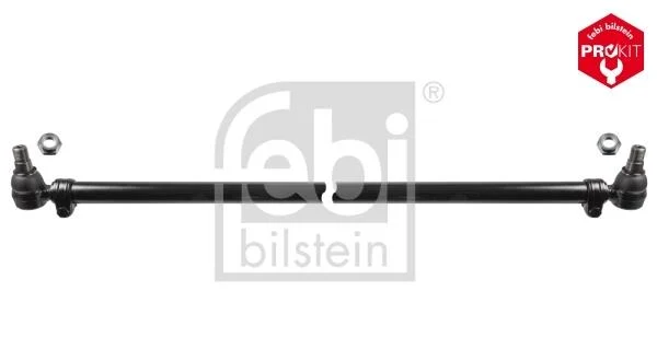 Рулевая тяга поперечная FEBI BILSTEIN 38705 (фото 1)