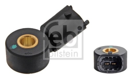 Датчик детонації FEBI BILSTEIN 38709