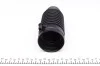 Пильник рейки рульової Citroen C5/Peugeot 607 00-11 (21x57x170mm) FEBI BILSTEIN 38738 (фото 2)