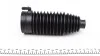 Пильник рейки рульової Citroen C5/Peugeot 607 00-11 (21x57x170mm) FEBI BILSTEIN 38738 (фото 3)