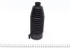 Пильник рейки рульової Citroen C5/Peugeot 607 00-11 (21x57x170mm) FEBI BILSTEIN 38738 (фото 4)