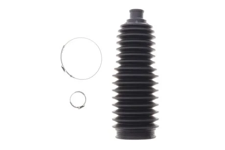 Пыльник рулевой рейки CITROEN/PEUGEOT C3 Picasso/C-Elysee/207/301 "07>> FEBI BILSTEIN 38740