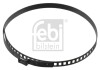 Хомут FEBI BILSTEIN 38765 (фото 2)