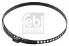 Затискний хомут 85,5-122 (Вир-во FEBI) FEBI BILSTEIN 38765 (фото 2)