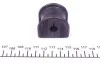Втулка стабілізатора (заднього) Skoda Octavia/VW Golf IV 98-02 FEBI BILSTEIN 38769 (фото 2)