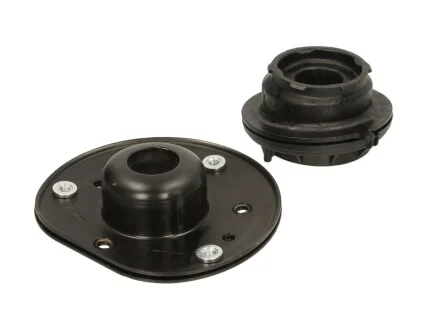Кріплення розпорки МакФерсон FEBI BILSTEIN 38780