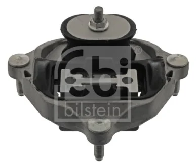 Крепление коробки FEBI BILSTEIN 38784