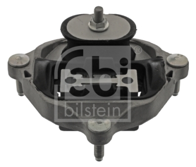 Крепление коробки FEBI BILSTEIN 38784