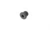 Болт слива масла VW T5 2.0 TSI 11-15 (M14x1.50x12) FEBI BILSTEIN 38788 (фото 1)