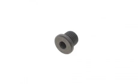 Болт слива масла VW T5 2.0 TSI 11-15 (M14x1.50x12) FEBI BILSTEIN 38788