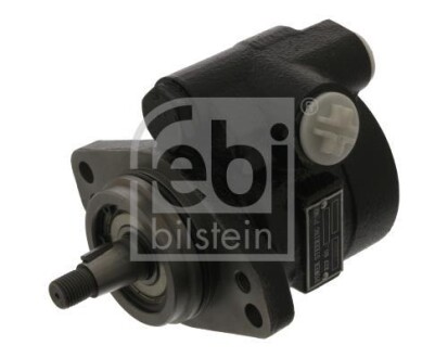 Насос гидроусилителя FEBI BILSTEIN 38792