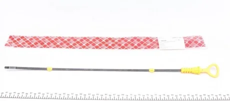 Щуп уровня масла VW Golf IV 97-08 FEBI BILSTEIN 38794