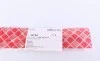 Щуп уровня масла VW Golf IV 97-08 FEBI BILSTEIN 38794 (фото 5)