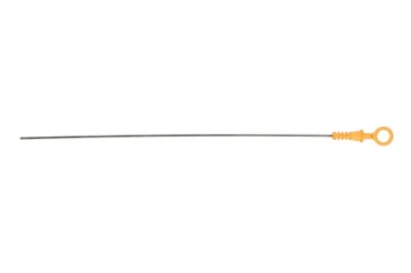 Указатель уровня смазки FEBI BILSTEIN 38796