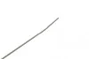 Щуп рівня оливи VW Polo/Skoda Fabia/Seat Ibiza/Toledo 1.2 01-19 (730mm) FEBI BILSTEIN 38797 (фото 2)