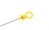 Щуп рівня оливи VW Polo/Skoda Fabia/Seat Ibiza/Toledo 1.2 01-19 (730mm) FEBI BILSTEIN 38797 (фото 3)