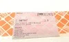 Щуп рівня оливи VW Polo/Skoda Fabia/Seat Ibiza/Toledo 1.2 01-19 (730mm) FEBI BILSTEIN 38797 (фото 5)