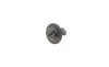 Клипса крепления шумоизоляции Audi 100/ A4/ A6 -11 FEBI BILSTEIN 38798 (фото 1)