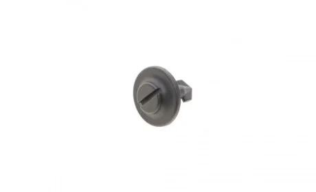 Клипса крепления шумоизоляции Audi 100/ A4/ A6 -11 FEBI BILSTEIN 38798
