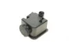 Бачок гідропідсилювача керма MB C-class (W202/W203)/E-class (W210/W211) 97-07 FEBI BILSTEIN 38802 (фото 2)
