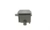 Бачок гідропідсилювача керма MB C-class (W202/W203)/E-class (W210/W211) 97-07 FEBI BILSTEIN 38802 (фото 5)