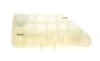 Бачок расширительный MB M-class (W163) 98-05 FEBI BILSTEIN 38810 (фото 4)