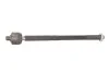 Тяга рульова Ford Focus/C-Max/Kuga/Volvo C30/S40 II/V50/C70 II 03- (L=294mm) FEBI BILSTEIN 38814 (фото 2)