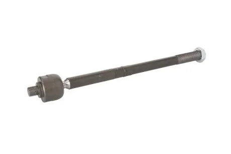 Тяга рулевая Ford Focus/C-Max/Kuga/Volvo C30/S40 II/V50/C70 II 03- (L=294mm) FEBI BILSTEIN 38814