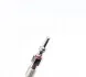 Свеча накала Citroen Nemo/Fiat Doblo 1.3JTD 10- FEBI BILSTEIN 38833 (фото 3)