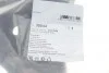 Рычаг подвески (передний/снизу) (R) Volvo XC60 I 2.0-3.2 08-17 FEBI BILSTEIN 38844 (фото 1)