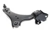 Рычаг подвески (передний/снизу) (R) Volvo XC60 I 2.0-3.2 08-17 FEBI BILSTEIN 38844 (фото 11)
