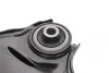 Рычаг подвески (передний/снизу) (R) Volvo XC60 I 2.0-3.2 08-17 FEBI BILSTEIN 38844 (фото 4)