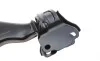 Рычаг подвески (передний/снизу) (R) Volvo XC60 I 2.0-3.2 08-17 FEBI BILSTEIN 38844 (фото 7)