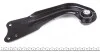Рычаг подвески (задний) (R) Skoda Octavia II/VW Golf V/VI 03-12 FEBI BILSTEIN 38846 (фото 3)