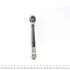 Тяга рулевая VW Passat -97 FEBI BILSTEIN 38853 (фото 4)