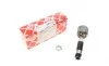 Тяга рульова Audi A4/A6/A8/VW Passat B5 96-05 (L=145mm) FEBI BILSTEIN 38854 (фото 2)