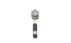 Тяга рульова Audi A4/A6/A8/VW Passat B5 96-05 (L=145mm) FEBI BILSTEIN 38854 (фото 3)