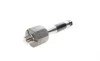 Тяга рульова Audi A4/A6/A8/VW Passat B5 96-05 (L=145mm) FEBI BILSTEIN 38854 (фото 4)