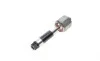Тяга рульова Audi A4/A6/A8/VW Passat B5 96-05 (L=145mm) FEBI BILSTEIN 38854 (фото 5)