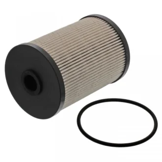 Фильтр топлива FEBI BILSTEIN 38864