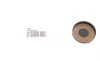 Заглушка ГБЦ MB Sprinter 3.0CDI (d=40mm) (для распредвала) FEBI BILSTEIN 38867